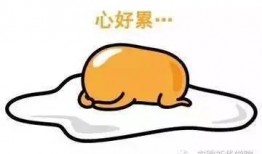 群众吃瓜中枪的视频