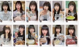 吃瓜桃桃视频,揭秘娱乐圈幕后故事