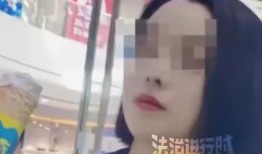 欢哥直播间吃瓜事件视频,揭秘网络直播的“瓜田”风云