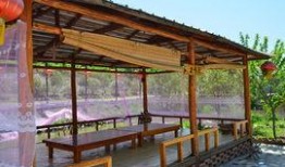 吃瓜凉亭视频下载安装,吃瓜凉亭视频下载安装全攻略