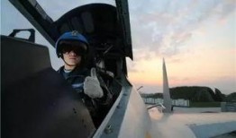 常州航空吃瓜事件视频播放,视频曝光背后的真相揭晓