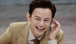 邓刚老师吃瓜视频全集在线观看,揭秘娱乐圈幕后故事