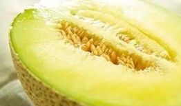 土豪吃蜜瓜视频大全,土豪们的甜蜜享受大盘点