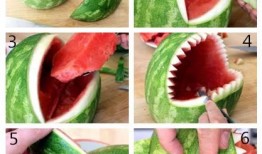 吃瓜勾脖子的视频大全图片,视频大全图片集锦