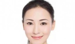 纹绣师吃瓜视频,揭秘行业幕后故事