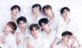 内娱小苏后续导演吃瓜视频,吃瓜视频背后的故事