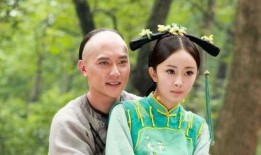 晴川吃瓜大结局视频播放,揭秘剧情高潮与情感归宿