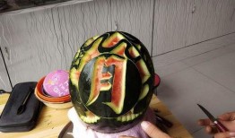 圆圆的吃瓜视频大全在线观看,精彩瞬间一网打尽