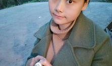 吃瓜姐姐首播视频在线观看,精彩瞬间回顾