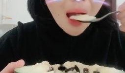 美少女吃大瓜视频大全,揭秘热门视频背后的故事