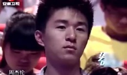 偷听家长八卦吃瓜视频,偷听吃瓜视频背后的家庭秘密