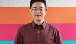 邓刚老师吃瓜视频大全下载