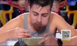 李静静吃瓜视频大全集,揭秘娱乐圈幕后故事