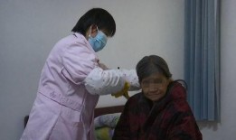 寿光小孩吃瓜事件视频播放,视频曝光引发社会关注