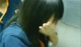 吃瓜恶心事件视频大全最新,视频大全背后的惊人真相