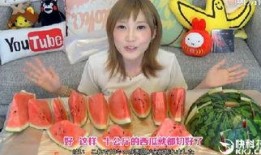 萌妹子吃瓜视频,揭秘娱乐圈幕后故事