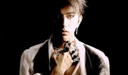 蔡徐坤演唱会吃瓜视频