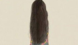 武汉男网红吃瓜事件视频