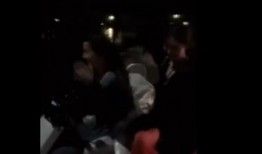 跨年吃瓜视频,揭秘年度最热吃瓜视频盘点