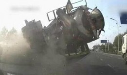 盗墓吃瓜视频在线观看,揭秘古墓奇闻，带你领略神秘探险之旅