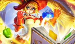 魔法小厨娘吃瓜视频下载,揭秘美食背后的趣味故事