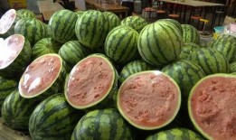 23年9月吃瓜事件视频,揭秘网络热议瞬间