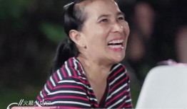 火箭少女吃瓜的视频,揭秘娱乐圈幕后真相