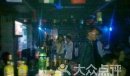 酒吧吃瓜事件广州视频,一场引发热议的社交风波