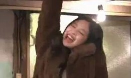 无实物表演吃瓜视频,揭秘虚拟美食的魅力瞬间