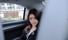 美女吃瓜吃货主播视频下载,美女吃货主播带你领略美食魅力