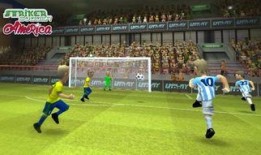 美国足球队吃瓜视频大全,趣味瞬间大盘点