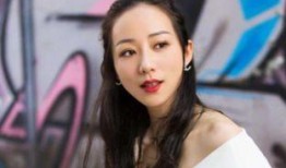 韩雪吃瓜爆料视频大全下载,揭秘娱乐圈幕后真相