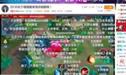 湖州吃瓜群众直播事件视频,一场网络围观与舆论发酵的缩影