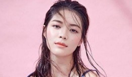 明星吃瓜钟楚曦视频,明星日常趣味瞬间引网友热议