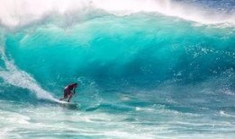 吃瓜冲浪博主视频下载安装,瓜友必备！吃瓜冲浪博主视频下载安装攻略