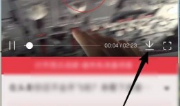 兰州城市吃瓜视频网盘,网盘揭秘兰州街头美食风情