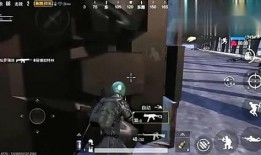 半路打劫吃瓜视频下载,揭秘网络直播背后的惊险一幕