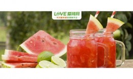 吃瓜真人真事视频大全,真人真事视频大全精选集