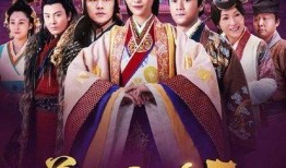 晴川吃瓜大结局视频播放,揭秘剧情高潮与情感归宿