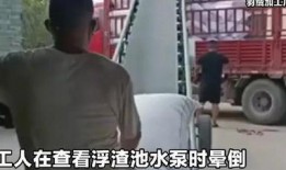 河北化工吃瓜事件视频播放,视频曝光引发社会关注