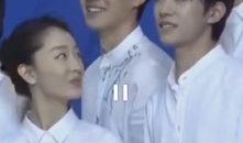 刘昊然吃瓜群众视频,揭秘明星私下趣味瞬间