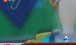 南山大姐吃瓜视频完整版,揭秘娱乐圈幕后真相