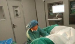 吃瓜胎儿流产事件视频,一场网络暴力引发的悲剧