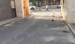 莱芜吃瓜事件泰和家园视频,泰和家园视频揭秘社区冲突瞬间