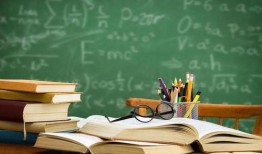 天津校园吃瓜事件视频,揭秘校园内幕引发热议