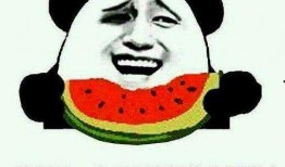 一堆吃瓜群众视频在线观看