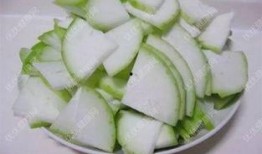 瓠子瓜加瘦肉可以吃吗视频,营养美味两不误的佳肴探索