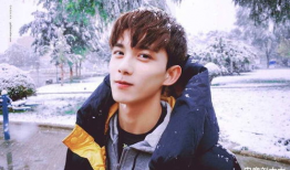 鹿晗吃瓜吴磊视频大全下载,视频大全下载来袭！