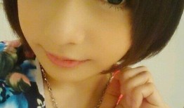 王琴吃瓜视频大全下载,揭秘娱乐圈幕后故事