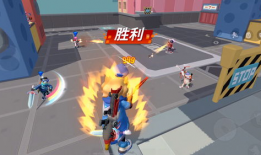 香肠派对吃瓜视频,趣味横生的欢乐时光